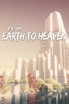 **From Earth to Heaven XBOX*