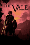 **The Vale: Shadow of the Crown XBOX*