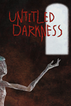 **Untitled Darkness XBOX*