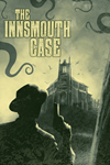 **The Innsmouth Case XBOX*