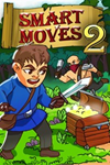 **Smart Moves 2 (for Windows 10) XBOX*