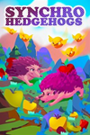 **Synchro Hedgehogs (for Windows 10) XBOX*