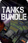 **Tanks Bundle XBOX*