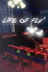 **Life of Fly 2 XBOX*