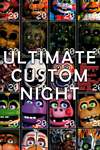 **Ultimate Custom Night XBOX*