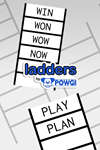 **Ladders by POWGI XBOX*