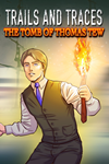 **Trails and Traces: The Tomb of Thomas Tew XBOX*