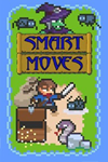 **Smart Moves (for Windows 10) XBOX*