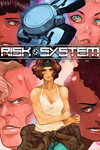 **Risk System XBOX*