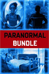 **Paranormal Bundle XBOX*