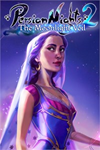 **Persian Nights 2: The Moonlight Veil (Xbox Ve XBOX*