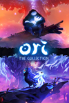 **Ori: The Collection XBOX*