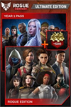 **Rogue Company: Ultimate Edition XBOX*