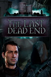 **The Last DeadEnd XBOX*