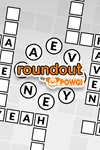 **Roundout by POWGI XBOX*