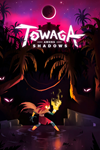 **Towaga: Among Shadows XBOX*