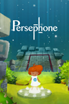 **Persephone XBOX*