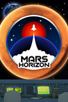 **Mars Horizon XBOX*