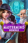 **Mastermind Bundle XBOX*