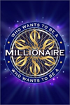 **Who Wants to Be a Millionaire? XBOX*