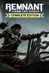 **Remnant: From the Ashes - Complete Edition XBOX*