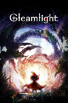 **Gleamlight XBOX*