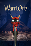 **WarriOrb XBOX*