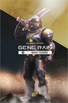 **Gene Rain Wind Tower: Ultimate Edition XBOX*