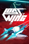 **Lost Wing XBOX*