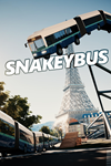 **Snakeybus XBOX*