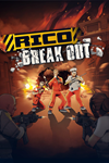 **Rico - Breakout Bundle XBOX*