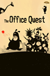 **The Office Quest XBOX*