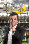 **Football, Tactics & Glory XBOX*