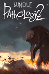 **Pathologic 2 + Marble Nest DLC Bundle XBOX*