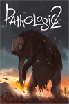 **Pathologic 2 XBOX*