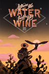 **Where the Water Tastes Like Wine: Xbox Editio XBOX*