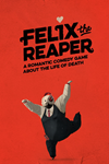 **Felix The Reaper XBOX*