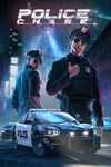 **Police Chase (Xbox One Edition) XBOX*