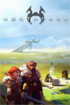 **Northgard XBOX*