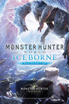 **Monster Hunter World: Iceborne Master Edition XBOX*