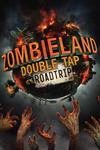 **Zombieland: Double Tap- Road Trip XBOX*