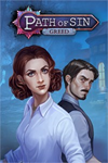 **Path of Sin: Greed (Xbox One Version) XBOX*