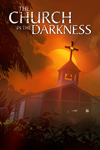 **The Church in the Darkness XBOX*