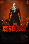 **Redeemer - Enhanced Edition XBOX*