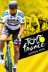 **Tour de France 2019 XBOX*