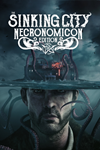 **The Sinking City – Necronomicon Edition XBOX*