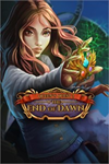 **Queen´s Quest 3: The End of Dawn (Xbox One Ve XBOX*