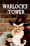 **Warlock´s Tower XBOX*