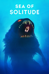 **Sea of Solitude XBOX*