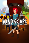 **Windscape XBOX*